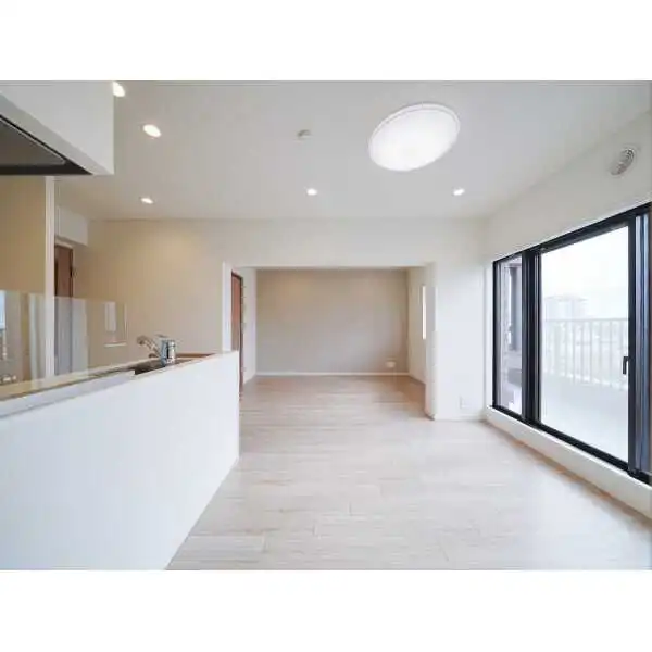 ライオンズマンション西新井本町 その他画像