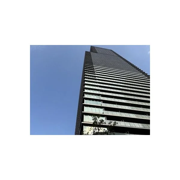 グランドメゾン新梅田タワーＴＨＥ　ＣＬＵＢ　ＲＥＳＩＤＥＮＣＥ 外観