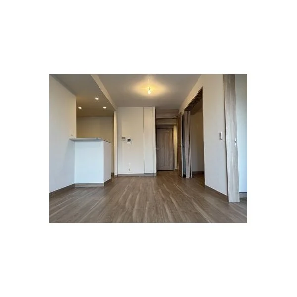 グランドメゾン新梅田タワーＴＨＥ　ＣＬＵＢ　ＲＥＳＩＤＥＮＣＥ その他画像