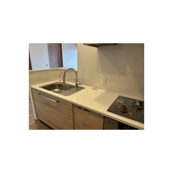 グランドメゾン新梅田タワーＴＨＥ　ＣＬＵＢ　ＲＥＳＩＤＥＮＣＥ その他画像