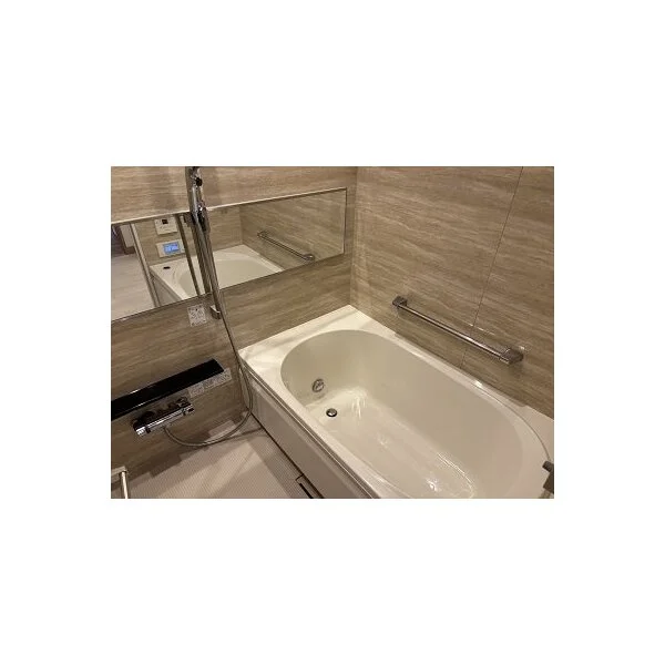 グランドメゾン新梅田タワーＴＨＥ　ＣＬＵＢ　ＲＥＳＩＤＥＮＣＥ その他画像