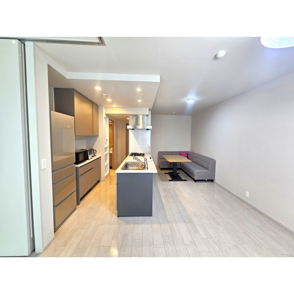 バウス川口新井宿 その他画像