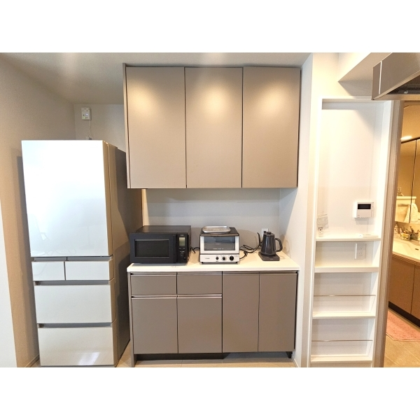 バウス川口新井宿 その他画像