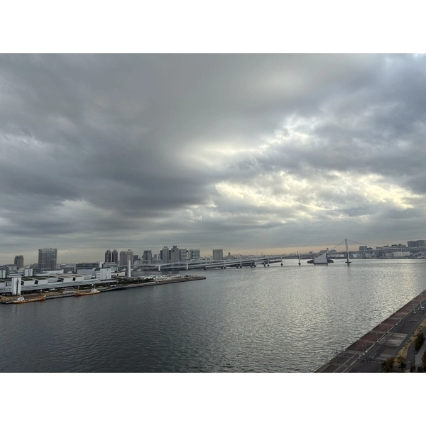 ＨＡＲＵＭＩ　ＦＲＡＧ　ＳＥＡ　ＶＩＬＬＡＧＥ　Ｄ棟 その他画像