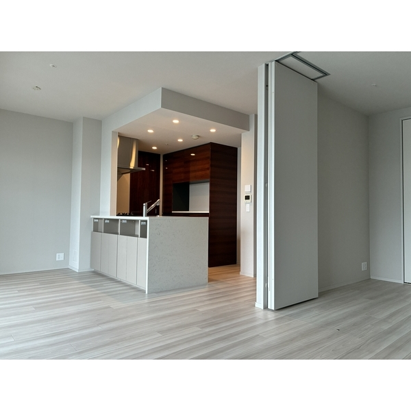 ＨＡＲＵＭＩ　ＦＲＡＧ　ＳＥＡ　ＶＩＬＬＡＧＥ　Ｄ棟 その他画像