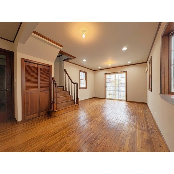 横浜市旭区今宿1丁目 その他画像