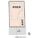 横浜市旭区今宿１丁目 その他画像