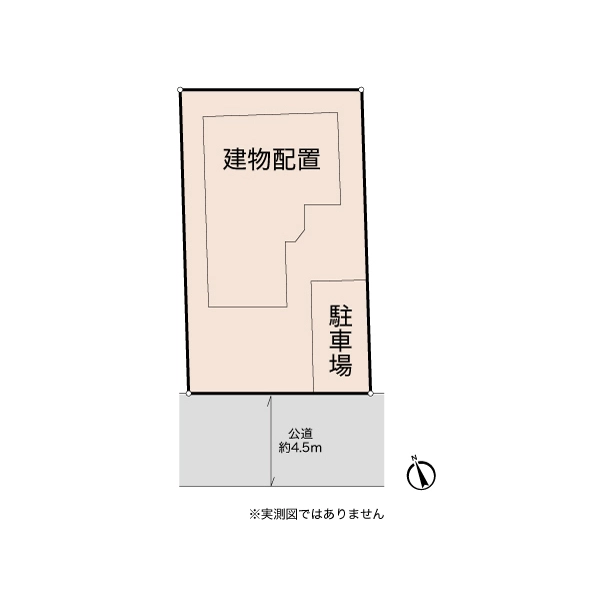 横浜市旭区今宿1丁目 その他画像