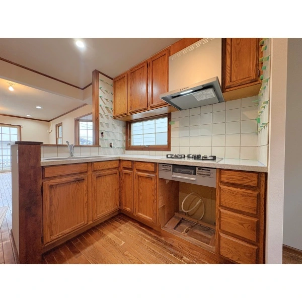 横浜市旭区今宿１丁目 その他画像