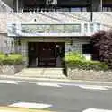 ライオンズマンション武蔵小金井中町 その他画像