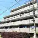 ライオンズマンション武蔵小金井中町 その他画像