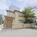 大阪市北区長柄西１丁目 その他画像