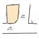 大阪市北区長柄西１丁目 その他画像