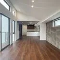 杉並区大宮２丁目 LDK