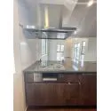 杉並区大宮２丁目 キッチン