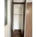 杉並区大宮２丁目 1階5.0畳収納