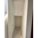 杉並区大宮２丁目 1階廊下収納