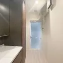 杉並区大宮２丁目 洗面室
