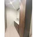杉並区大宮２丁目 洗面室