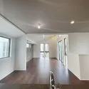 杉並区大宮２丁目 LDK