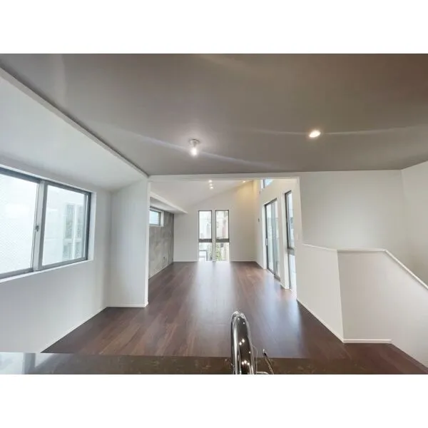 杉並区大宮2丁目 LDK