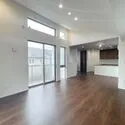 杉並区大宮２丁目 LDK