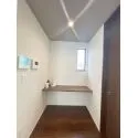 杉並区大宮２丁目 室内の様子