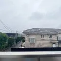 杉並区大宮２丁目 眺望