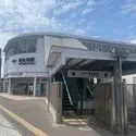 杉並区大宮２丁目 京王井の頭線「西永福」駅（駅）まで約480m（徒歩6分）