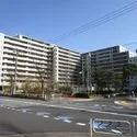 バウス西葛西清新町 その他画像