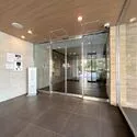 バウス西葛西清新町 その他画像