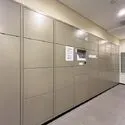 バウス西葛西清新町 その他画像