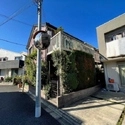 世田谷区上用賀６丁目 その他画像