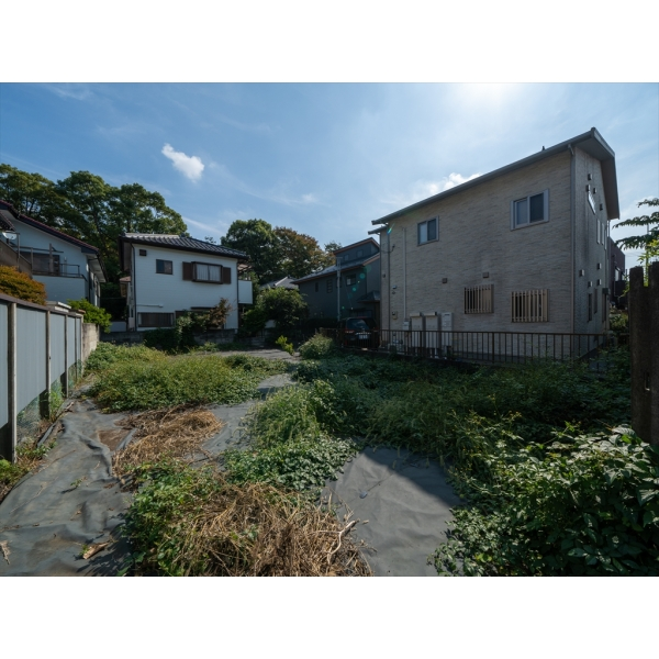 さいたま市大宮区高鼻町１丁目 その他外観