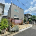 さいたま市大宮区高鼻町３丁目 その他画像