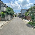 さいたま市大宮区高鼻町３丁目 その他画像