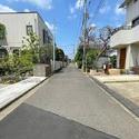 さいたま市大宮区高鼻町３丁目 その他画像
