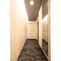 エルグランデ笠寺駅前 その他画像