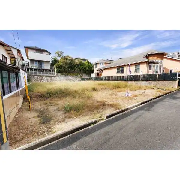 高槻市日吉台二番町 その他画像