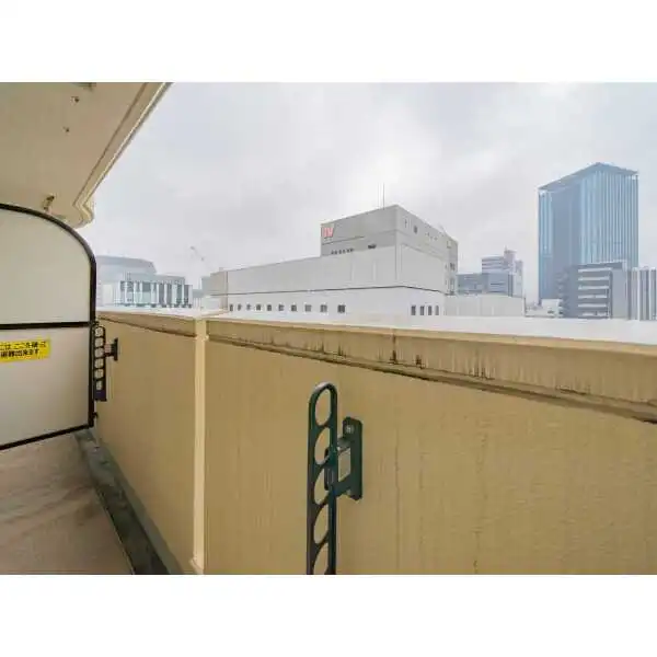 ダイアパレス水道橋 その他画像