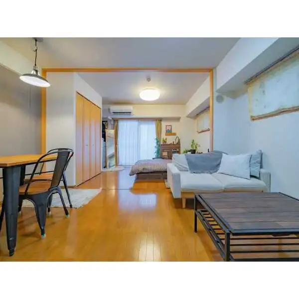 ダイアパレス水道橋 その他画像