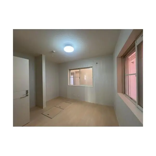 豊中市宝山町 その他画像