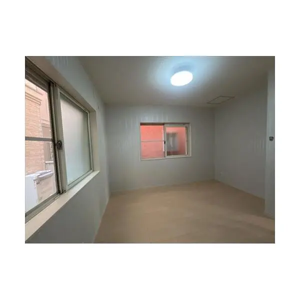 豊中市宝山町 その他画像