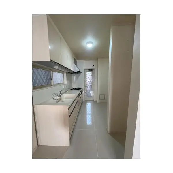 豊中市宝山町 その他画像