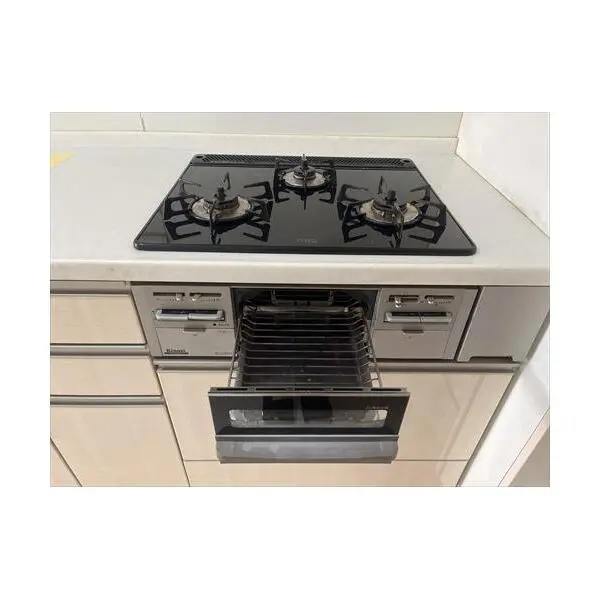 豊中市宝山町 その他画像