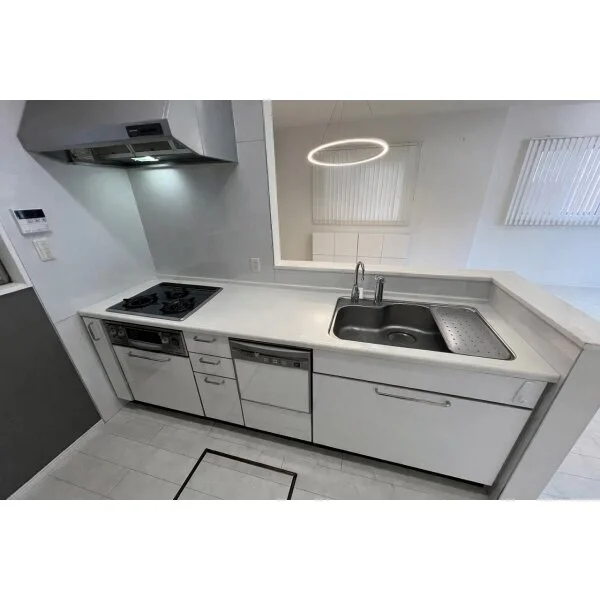 豊中市刀根山２丁目 その他画像