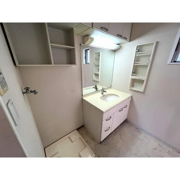 豊中市刀根山2丁目 その他画像