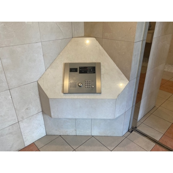 アーバンキャッスル王子 その他画像