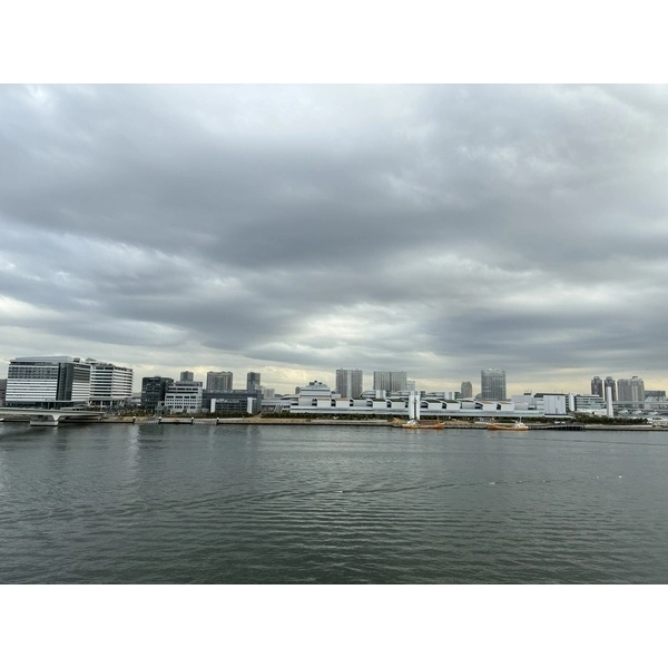 ＨＡＲＵＭＩ　ＦＬＡＧ　ＳＥＡ　ＶＩＬＬＡＧＥ　Ｃ棟 その他画像