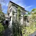 さいたま市浦和区東仲町 外観